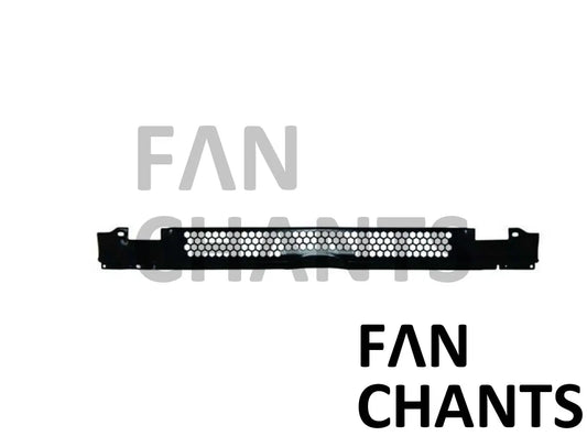 FANCHANTS  1366832 1870689 PROTECTOR For SCANIA 1995-2008 FANCHANTS China Auto Parts Wholesales