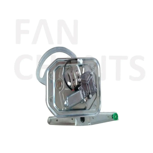 FANCHANTS  1366849 142294 2162366 2303349 2572349 WINDOW REGULATOR  For  SCANIA 1995-2008 FANCHANTS China Auto Parts Wholesales
