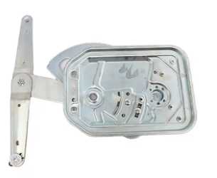 FANCHANTS  1366850 1442295 2162367 2303352 2572351 WINDOW REGULATOR    (ELECTRIC)RH   For  SCANIA 1995-2008 FANCHANTS China Auto Parts Wholesales