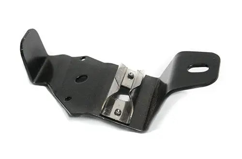 FANCHANTS  1368918 FRONT PANEL HINGE RH For  SCANIA 1995-2008 FANCHANTS China Auto Parts Wholesales
