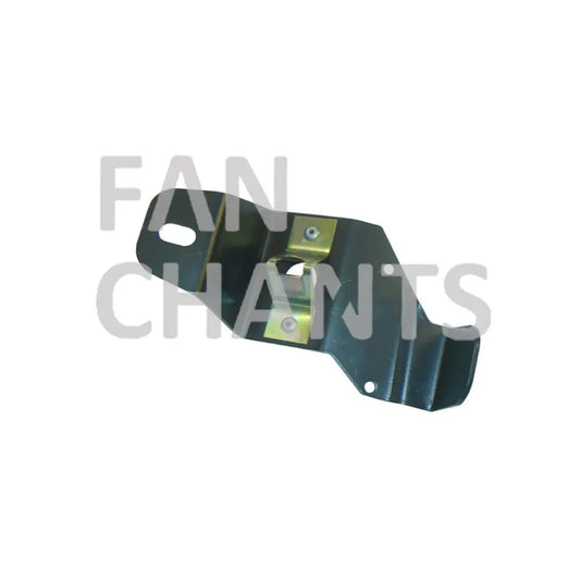 FANCHANTS  1368918 FRONT PANEL HINGE RH For  SCANIA 1995-2008 FANCHANTS China Auto Parts Wholesales