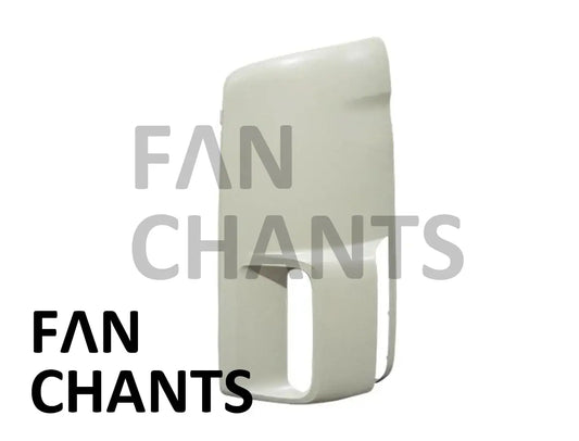 FANCHANTS  1370329  PANEL CORNER  For  SCANIA 1995-2008 FANCHANTS China Auto Parts Wholesales