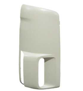FANCHANTS  1370330  PANEL CORNER RH   For  SCANIA 1995-2008 FANCHANTS China Auto Parts Wholesales