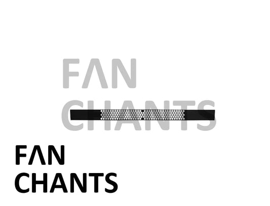 FANCHANTS  1371757 PROTECTOR GARNISH  For  SCANIA 1995-2008 FANCHANTS China Auto Parts Wholesales