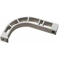 FANCHANTS 1374500 MIRROR ARM For SCANIA 1995-2008