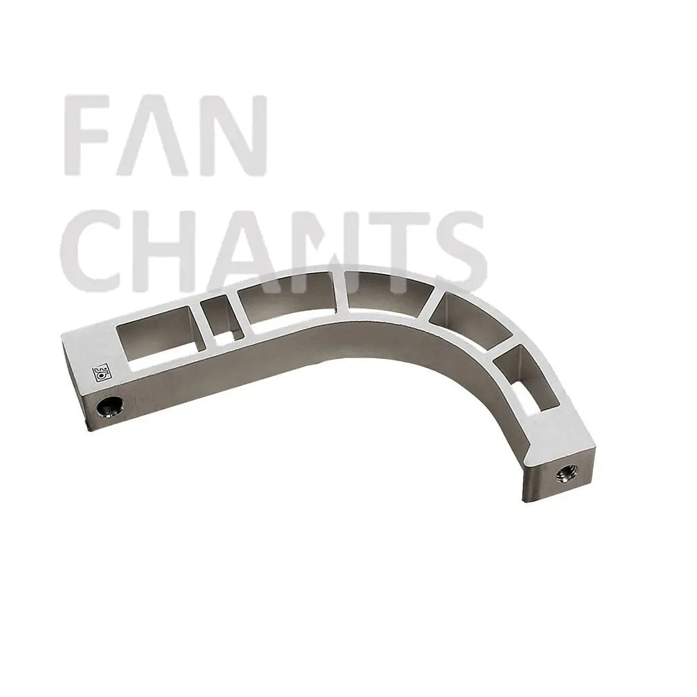 FANCHANTS  1374500 MIRROR ARM For  SCANIA 1995-2008 FANCHANTS China Auto Parts Wholesales