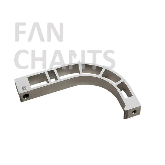 FANCHANTS  1374500 MIRROR ARM For  SCANIA 1995-2008 FANCHANTS China Auto Parts Wholesales