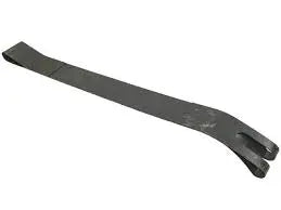 FANCHANTS  1375543 1401836 1745881 OIL TANK FIXED BELT (LONG)(350L) For  SCANIA 1995-2008 FANCHANTS China Auto Parts Wholesales
