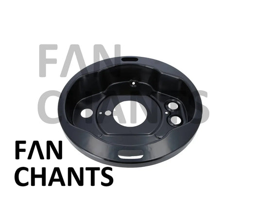 FANCHANTS  1378429 2026552 BREAK SHEET FRONT For SCANIA FANCHANTS China Auto Parts Wholesales