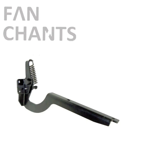 FANCHANTS  1381479 1306403 PROTECTOR  BRACKET LOWER LH  For  SCANIA 1995-2008 FANCHANTS China Auto Parts Wholesales
