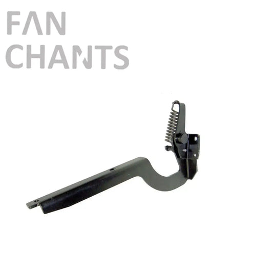FANCHANTS  1381480 1306404 PROTECTOR BRACKET LOWER   RH For  SCANIA 1995-2008 FANCHANTS China Auto Parts Wholesales