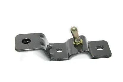FANCHANTS 1385336 CATCH MIDDLE PANEL CORNER For SCANIA 1995-2008