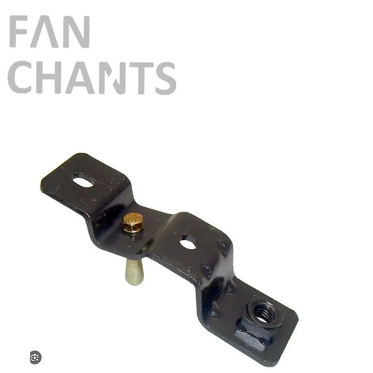 FANCHANTS  1385336 CATCH MIDDLE PANEL CORNER For  SCANIA 1995-2008 FANCHANTS China Auto Parts Wholesales