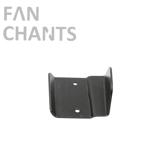 FANCHANTS  1386556  CATCH LOWER PANEL CORNER RH For  SCANIA 1995-2008 FANCHANTS China Auto Parts Wholesales