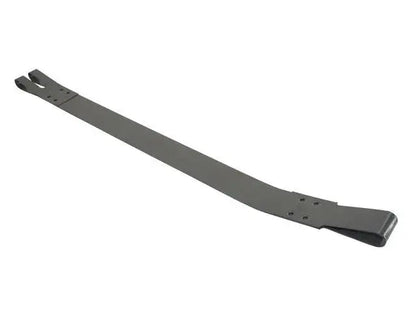 FANCHANTS  1387193 1401840 OIL TANK FIXED BELT (LONG)(350L) For  SCANIA 1995-2008 FANCHANTS China Auto Parts Wholesales