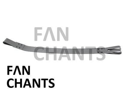 FANCHANTS  1387193 1401840 OIL TANK FIXED BELT (LONG)(350L) For  SCANIA 1995-2008 FANCHANTS China Auto Parts Wholesales