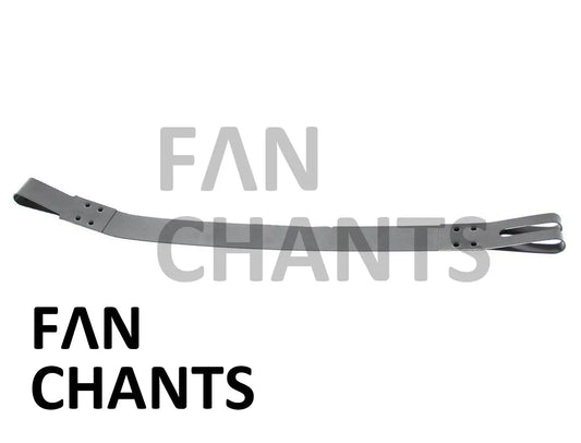 FANCHANTS  1387193 1401840 OIL TANK FIXED BELT (LONG)(350L) For  SCANIA 1995-2008 FANCHANTS China Auto Parts Wholesales