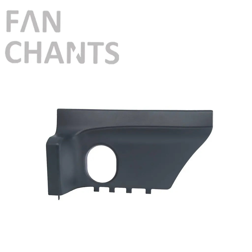 FANCHANTS  1390075 Cover STEP PANEL For  SCANIA 1995-2008 FANCHANTS China Auto Parts Wholesales
