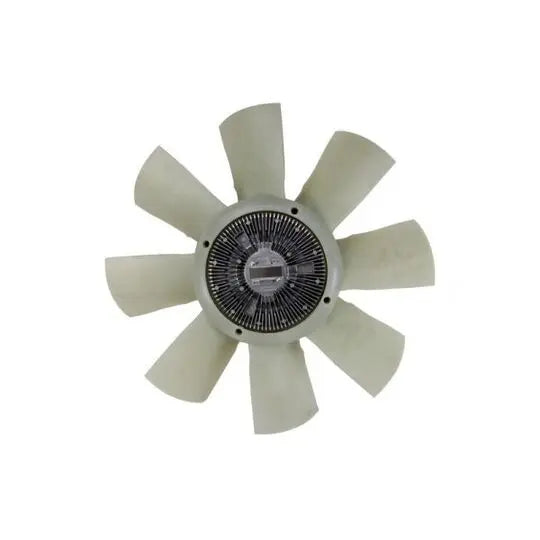 FANCHANTS  1393424-1  1302261 FANBLADE  For  SCANIA 1995-2008 FANCHANTS China Auto Parts Wholesales