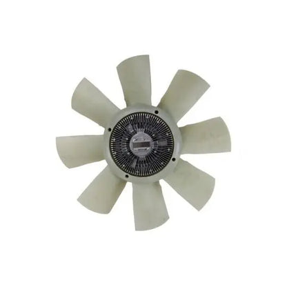 FANCHANTS  1393424-1  1302261 FANBLADE  For  SCANIA 1995-2008 FANCHANTS China Auto Parts Wholesales
