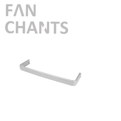FANCHANTS  1425052 1409566 BATTERY COVER STEP (OUTSIDE) For  SCANIA 1995-2008 FANCHANTS China Auto Parts Wholesales