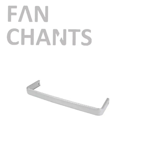 FANCHANTS  1425052 1409566 BATTERY COVER STEP (OUTSIDE) For  SCANIA 1995-2008 FANCHANTS China Auto Parts Wholesales