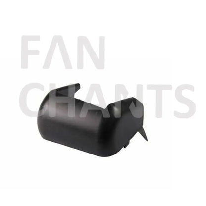 FANCHANTS  1472832 1346938  DOOR HINGE COVER For  SCANIA 1995-2008 FANCHANTS China Auto Parts Wholesales