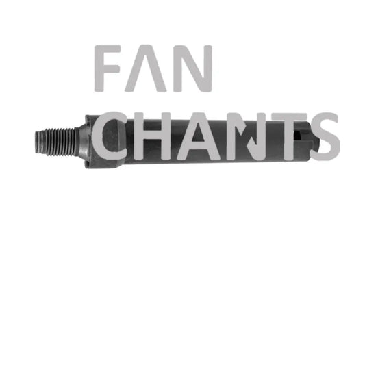 FANCHANTS  1473979 1460105 FILTER For SCANIA FANCHANTS China Auto Parts Wholesales
