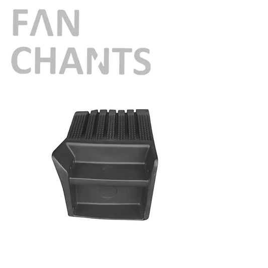 FANCHANTS  1482403 1392204 1362687 1482405 1785530S 1409858 1382107 1785531  1409860  1482404S   For   SCANIA FANCHANTS China Auto Parts Wholesales