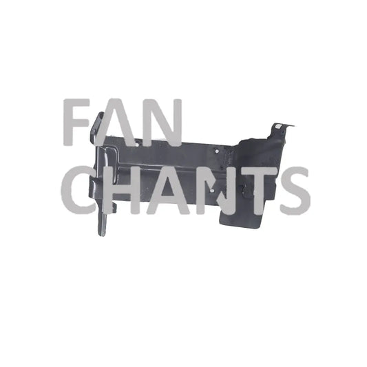 FANCHANTS  1505772 BRACKET For SCANIA FANCHANTS China Auto Parts Wholesales