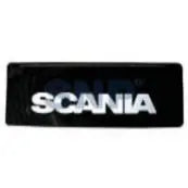 FANCHANTS 1517792 MUDGUARD SKIN (367 mm ) For SCANIA 1995-2008 FANCHANTS China Auto Parts Wholesales