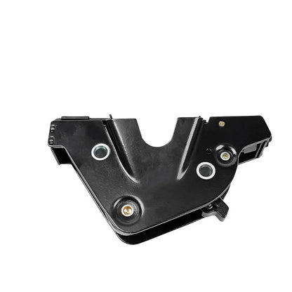 FANCHANTS  1519436 1810345 CAB FIXED LOCK For  SCANIA 1995-2008 FANCHANTS China Auto Parts Wholesales