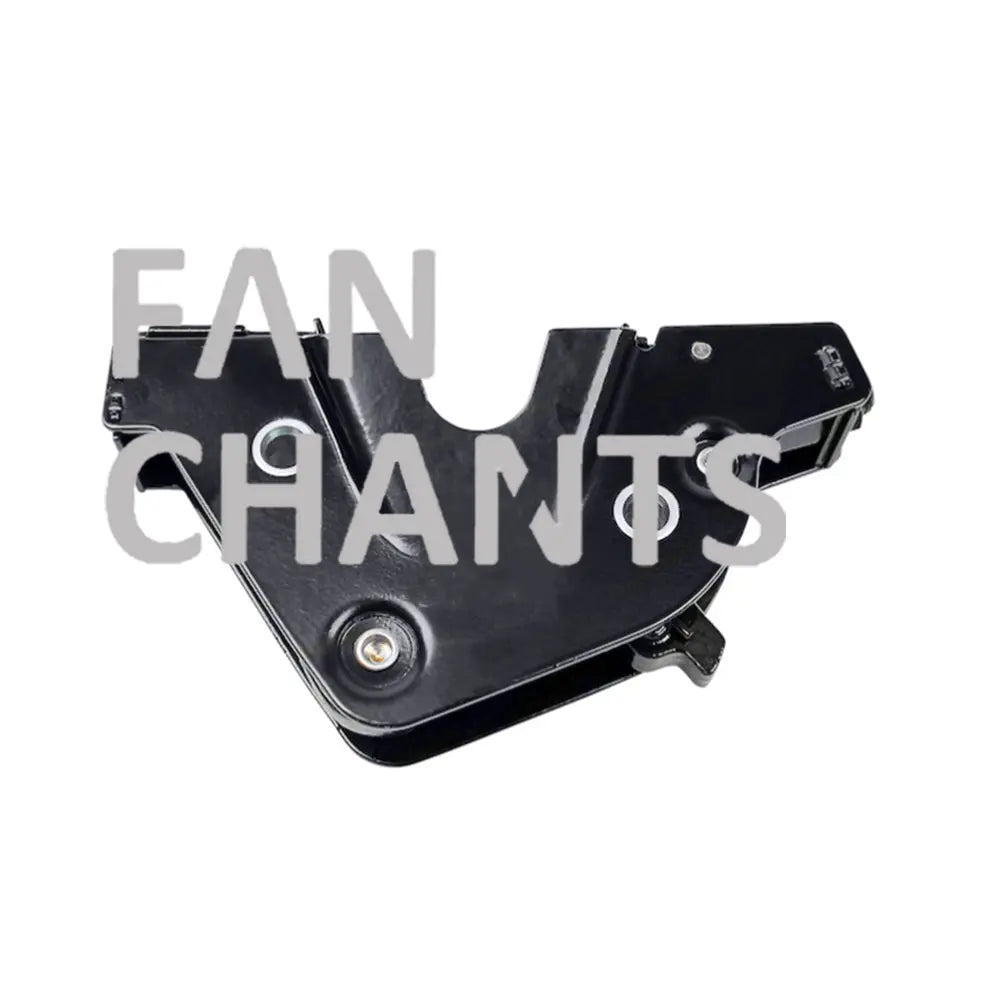 FANCHANTS  1519436 1810345 CAB FIXED LOCK For  SCANIA 1995-2008 FANCHANTS China Auto Parts Wholesales