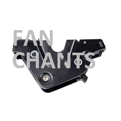 FANCHANTS  1519436 1810345 CAB FIXED LOCK For  SCANIA 1995-2008 FANCHANTS China Auto Parts Wholesales