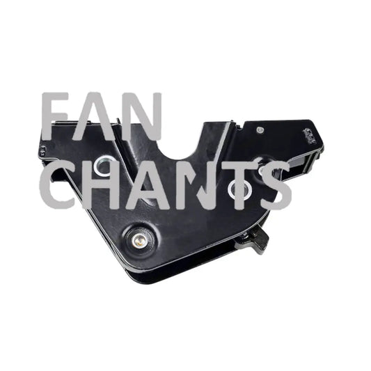 FANCHANTS  1519436 1810345 CAB FIXED LOCK For  SCANIA 1995-2008 FANCHANTS China Auto Parts Wholesales