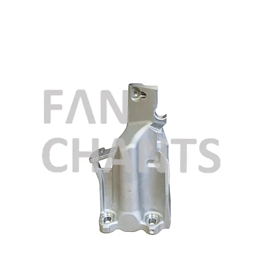 FANCHANTS  1534786 1409340 VAULT RH For  SCANIA 1995-2008 FANCHANTS China Auto Parts Wholesales