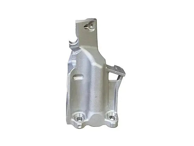 FANCHANTS 1534786 1409340 VAULT RH For SCANIA 1995-2010 FANCHANTS China Auto Parts Wholesales