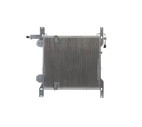 FANCHANTS 1629115 1327759 1387308 Condenser Climate For DAF FANCHANTS China Auto Parts Wholesales