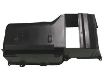 FANCHANTS 1731388 1478713 WARM TANK SHEEL For SCANIA 1995-2008
