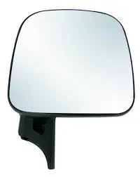 FANCHANTS 1749710 1745358 1749712 1484062 1745368 MIRROR ASSY (SIMPLE TYPE)RH For SCANIA 1995-2008 FANCHANTS China Auto Parts Wholesales