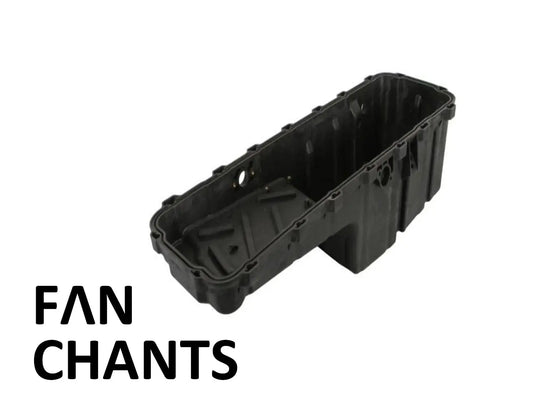 FANCHANTS  20801538 22242776 20801538 20788756 7420801538 7420801538 Oil Sump for RENAULT TRUCKS FANCHANTS China Auto Parts Wholesales