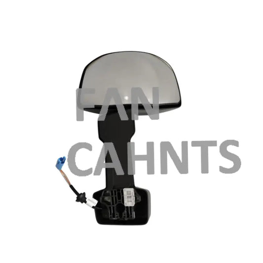 FANCHANTS  2116024 FRONT MIRROR For SCANIA 1994-2008 FANCHANTS China Auto Parts Wholesales