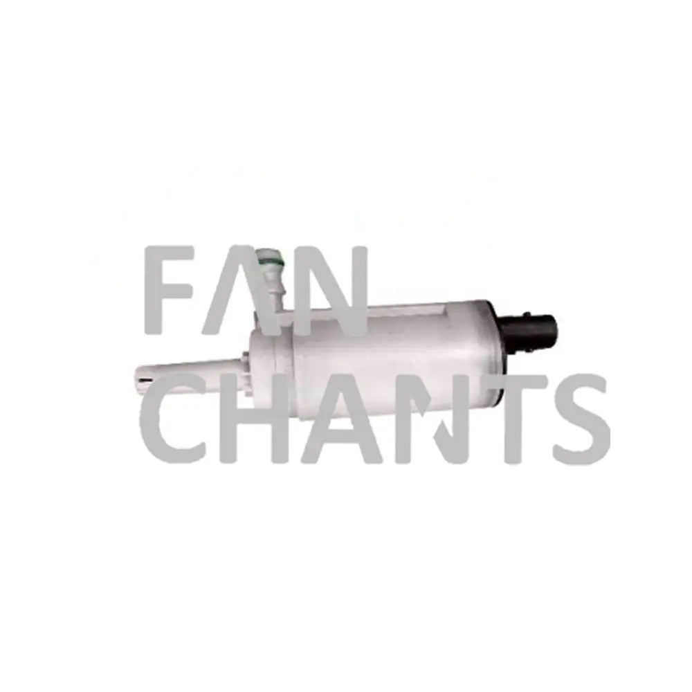 FANCHANTS  2530460 wipe cleaner bump For SCANIA 1994-2008 FANCHANTS China Auto Parts Wholesales