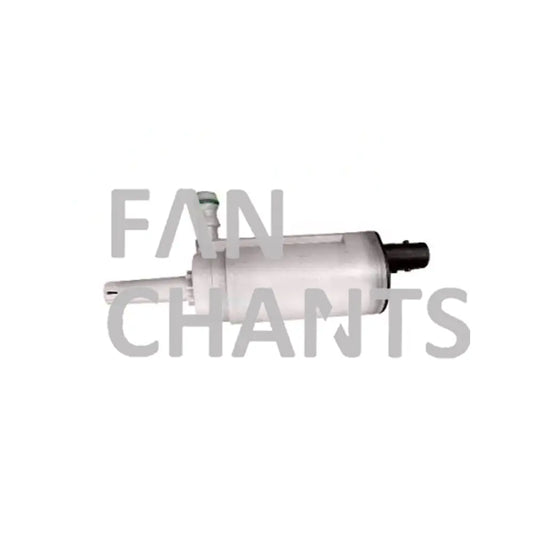 FANCHANTS  2530460 wipe cleaner bump For SCANIA 1994-2008 FANCHANTS China Auto Parts Wholesales
