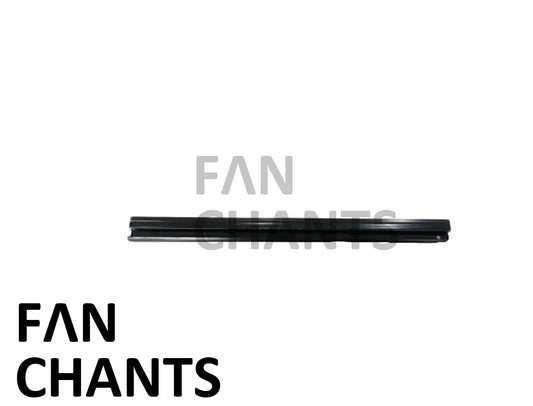 FANCHANTS  296036 524533 GLASS IRON TROUGH For  SCANIA 2023 FANCHANTS China Auto Parts Wholesales