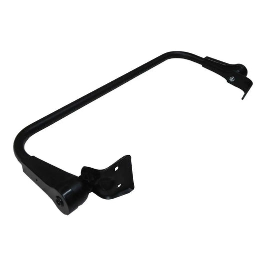 FANCHANTS  316640 MIRROR ARM  For  SCANIA 2023 FANCHANTS China Auto Parts Wholesales