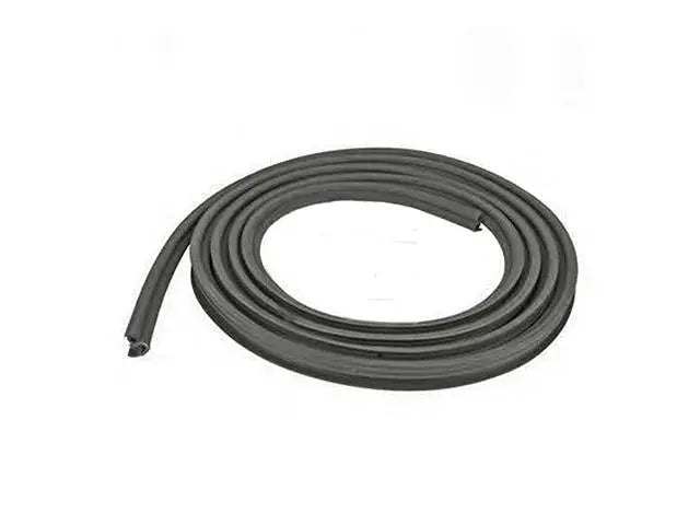 DOOR RUBBER FANCHANTS 336534 1346425 DOOR RUBBER For SCANIA 2023 FANCHANTS China Auto Parts Wholesales