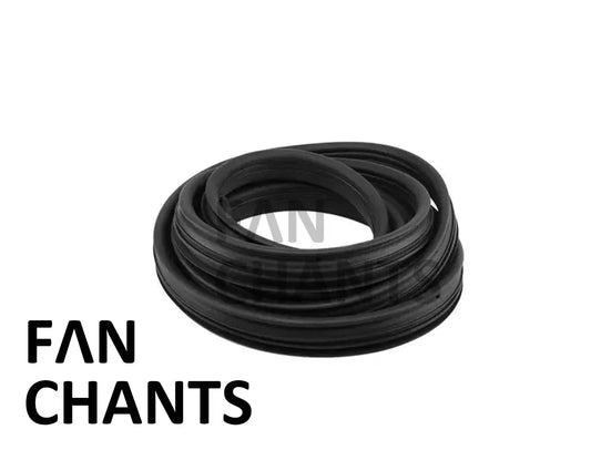 DOOR RUBBER FANCHANTS 336534 1346425 DOOR RUBBER For SCANIA 2023 FANCHANTS China Auto Parts Wholesales