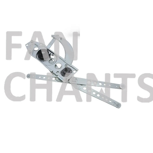 FANCHANTS  336979  WINDOW REGULATOR  For  SCANIA 2023 FANCHANTS China Auto Parts Wholesales