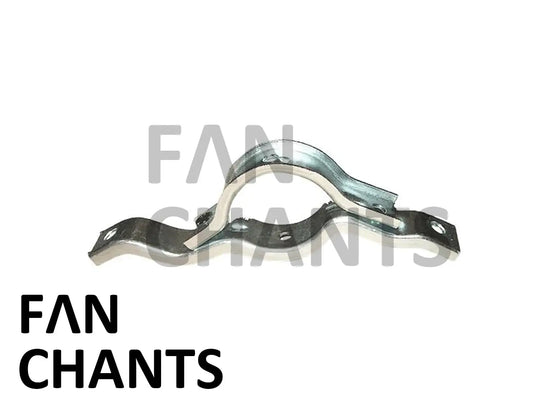FANCHANTS  350421 1332320 1118189 MUDGUARD JOINTER For  SCANIA 2023 FANCHANTS China Auto Parts Wholesales